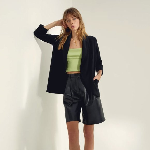 Wilfred Chevalier Jacket - Picture 3 of 8